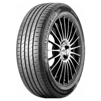 TRISTAR 235/55 R 18 100V SPORTPOWER_SUV TL