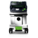 FESTOOL CTL 36 E mobilní vysavač