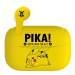 Sluchátka Bluetooth OTL Pikachu Yellow