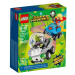 Lego® super heroes 76094 mighty micros: supergirl™ vs. brainiac™