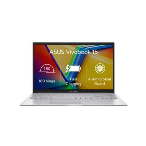 Asus Vivobook 15 (X1504ZA)