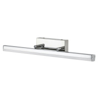 Rabalux koupelnové svítidlo Silas LED 12W IP44 5719