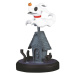 Mystery figurka The Nightmare Before Christmas Classic Series