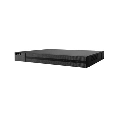 Hilook by Hikvision NVR-208MH-C/8P(D)