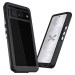 Kryt Ghostek Nautical Slim Google Pixel 8 Waterproof Case Black