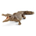 Schleich 14736 krokodýl