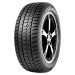 SUNFULL 195/65 R 15 91T SF-982 TL M+S 3PMSF SUNFULL