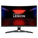 Lenovo Legion R27fc-30 herní monitor 27"