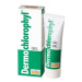 Dermochlorophyl gel 50ml Dr.Müller