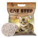 Cat Step Tofu Original 5,4kg