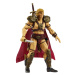 Mattel masters of the universe: he-man, hlb55