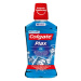 COLGATE Ústní voda Plaxe Ice 500 ml