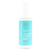 MOROCCANOIL Curl Control Mousse 150 ml