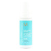 MOROCCANOIL Curl Control Mousse 150 ml