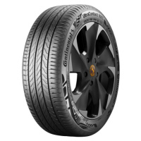 Continental 215/55R18 99V ULTRACONTACT NXT TL XL CRM FR EV