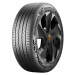 Continental 215/55R18 99V ULTRACONTACT NXT TL XL CRM FR EV