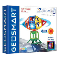 GeoSmart Space Ball, 36 ks