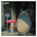 Image Album My Neighbor Totoro (LP)