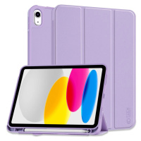 Pouzdro Tech-Protect SC Pen pro iPad 10,9