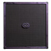 Coffee Custom Cabs Lungo 412 - Violet Sunburst