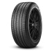 Pirelli 265/60R18 114V SCORPION ALL SEASON SF2 XL 3PMSF