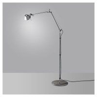 Artemide Tolomeo stolní, nástěnná, stojací lampa LED 2700K - tělo lampy bez základny A0048W00