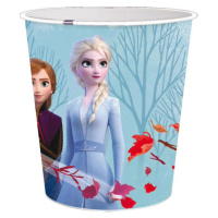 KOŠ NA ODPADKY FROZEN 5L