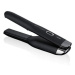 ghd Unplugged wireless hair straightener, černý