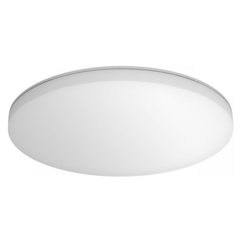 Steinel - LED Stmívatelné svítidlo se senzorem RS PRO R30plusSC 23,7W/230V 4000K 067762