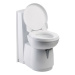 Kazetové chemické WC Thetford C260 typ C263-CS keramické