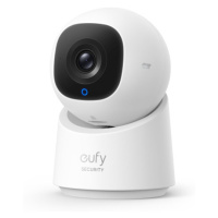 Anker Eufy Indoor Cam C220