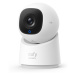 Anker Eufy Indoor Cam C220