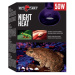 Repti Planet Moonlight Heat 50 W