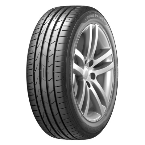 Hankook K125 Ventus Prime3 185/60 R15 88 H Letní