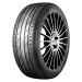 MAXXIS 295/35 R 21 107Y VICTRA_SPORT_5_SUV TL XL ZR MFS