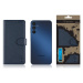 Tactical Field Notes pouzdro Samsung Galaxy A15 4G modré