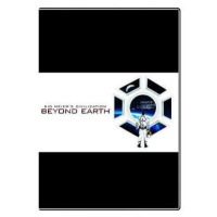 Sid Meier's Civilization: Beyond Earth (MAC)