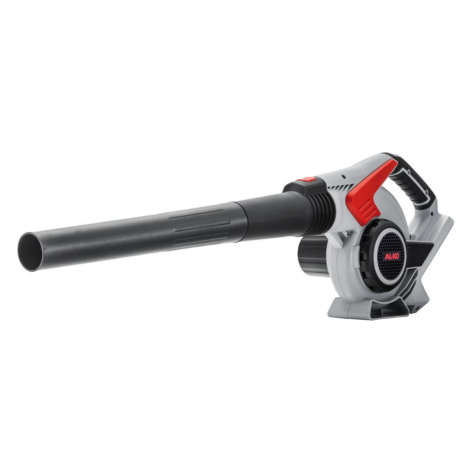AL-KO 113610 Akumulátorový foukač listí LB 4060 Li 36V
