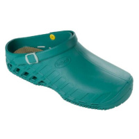 Scholl CLOG EVO - pracovní obuv Profesional, 46 EU