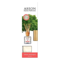 AREON Home Perfume Spring Bouquet 150 ml