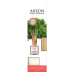 AREON Home Perfume Spring Bouquet 150 ml