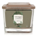 YANKEE CANDLE Vetiver nad Black Cypress 347 g