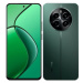 Realme 12 8GB/256GB Pioneer Green