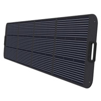 ChoeTech 200W Solar Panel Charger