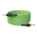 Rode NTH-Cable24G