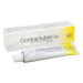 CONTRACTUBEX gel 20G