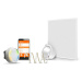 OSRAM LEDVANCE LED pásek sada BIOLUX HCL LS S TW IP67 ZB KIT ZigBee 4058075671294