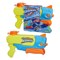 NERF SUPER SOAKER WAVE SPRAY Hasbro