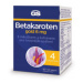 GS Betakaroten gold 6mg cps.90+45