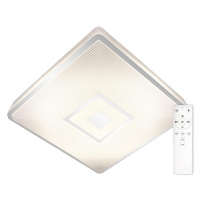 Top Light Top Light - LED Stmívatelné stropní svítidlo LED/24W/230V 3000-6500K + DO